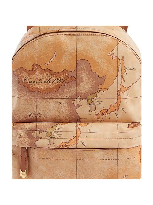 Zaino Geo Soft Grande ALVIERO MARTINI | S0186001C0010